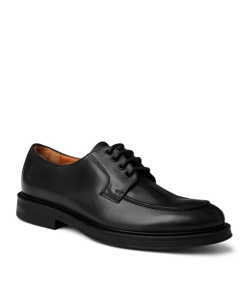 Men's Tyler Lace-Up Shoes