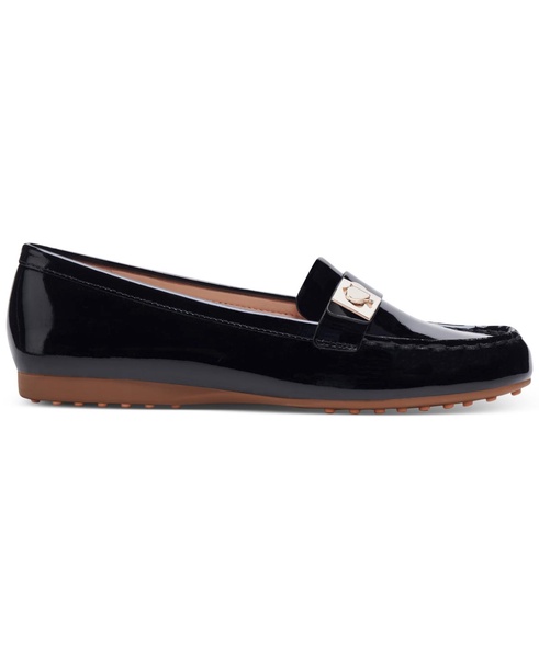 Women's Camellia Loafers