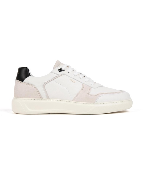 Men's Acton Court Sneaker