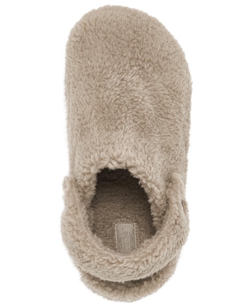 Men's and Women's Classic Cozzzy Slippers from Finish Line