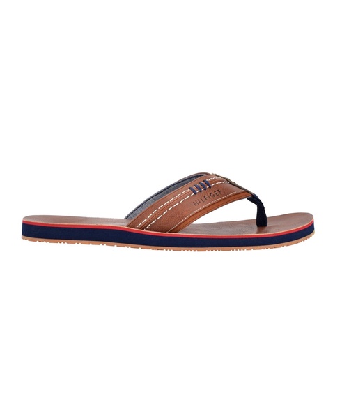 Men's Destino Flip Flop Sandals