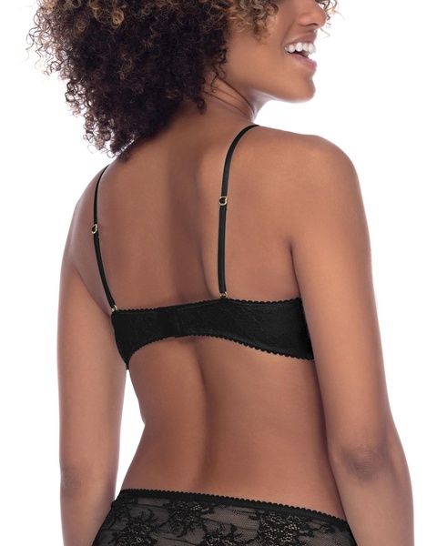 Women's Lexi Bralette