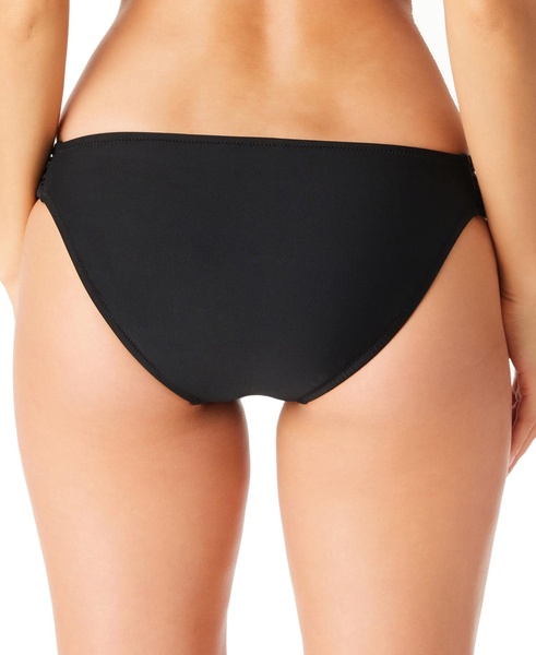 Hipster Bikini Bottoms, Created for Macy's