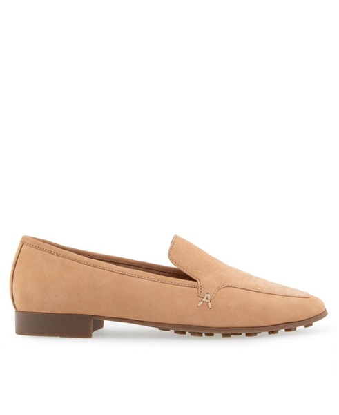 Paynes Tailored-Loafer