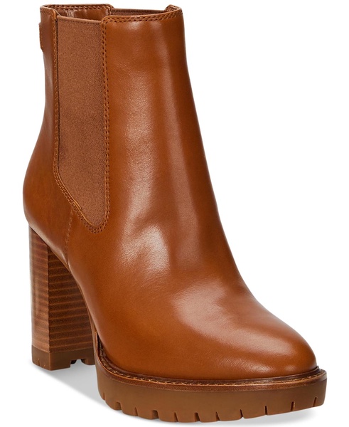 Women's Layne Dress Booties