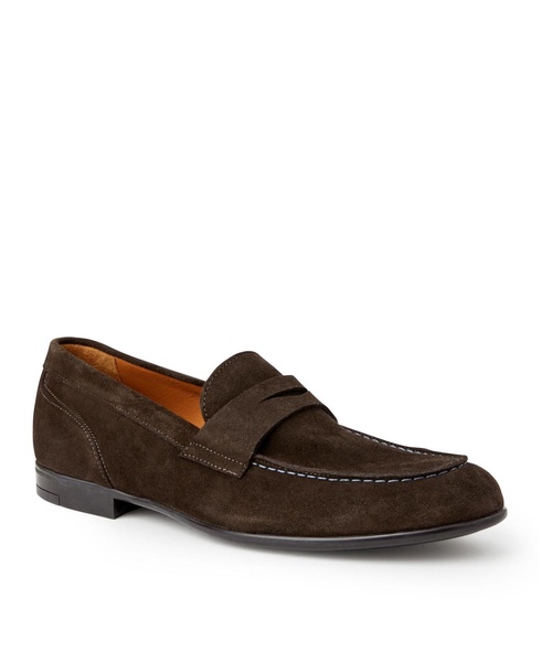 Men's Silas Slip-On Shoes