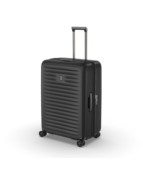 Airox Advanced Large Luggage