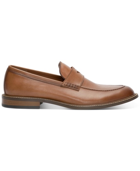 Men's Lachlan Loafer