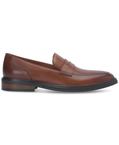 Men's Ivarr Slip-On Dress Shoes