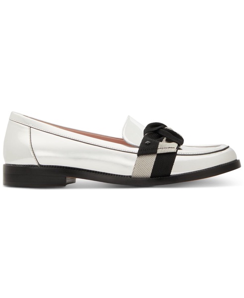 Women's Leandra Loafer Flats