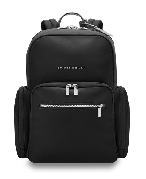 16" Rhapsody Medium Backpack