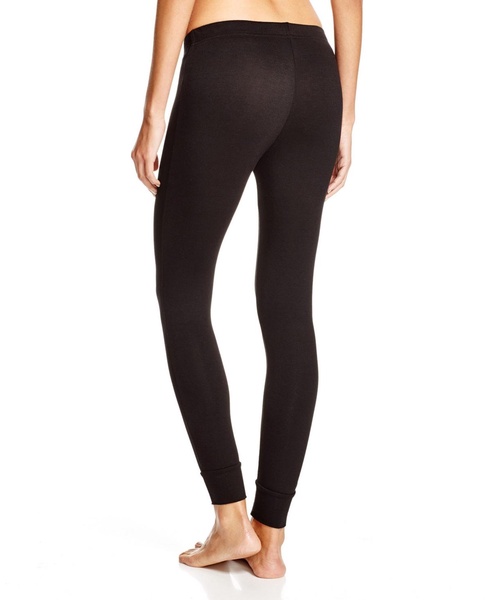 Women's Kickin' IT Legging