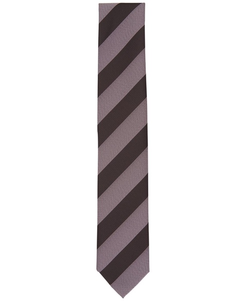 Men's Casella Stripe Tie