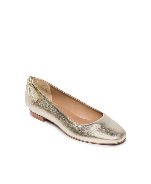 Bernardo Eloisa Bow Flat