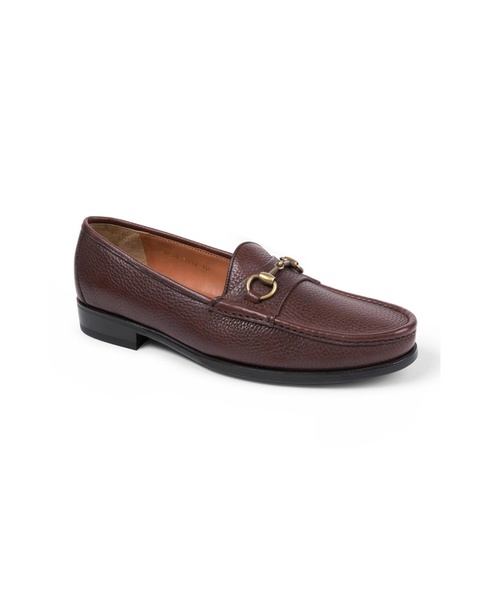 Men's Lucca Bit Loafer