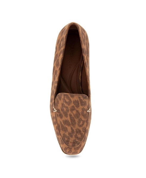 Women's Neo Loafers