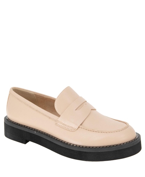 Women's Sabin Penny Loafer