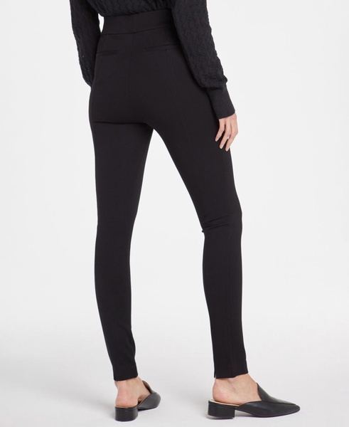 Women's Pull On Legging Pant