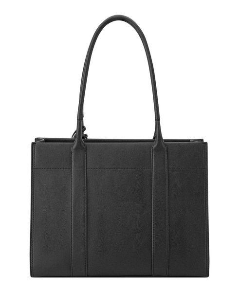 Payton Large Tote Bag