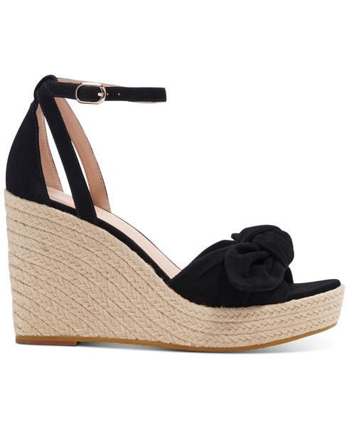 Women's Tianna Wedge Sandals