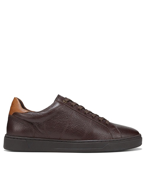 Men's Lucas II Sneakers