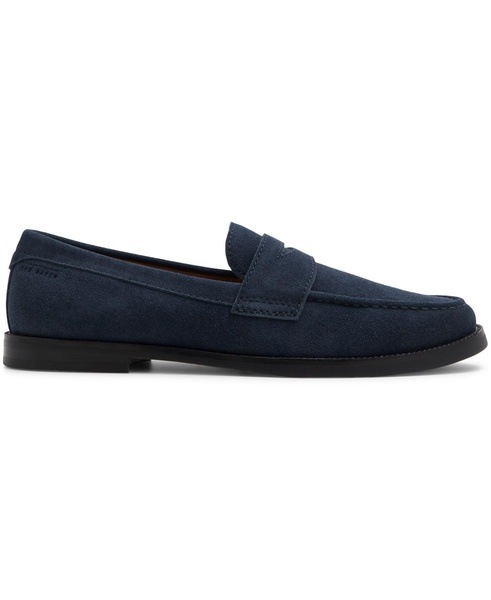 Men's Parliament Dress Loafer