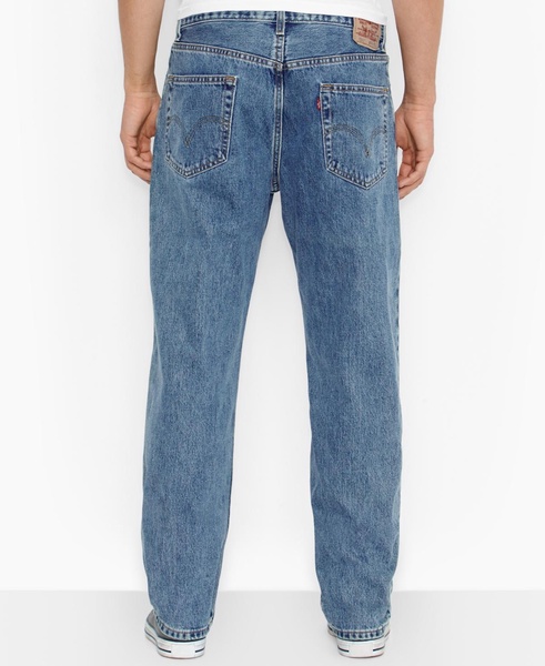 Men's 550™ Relaxed Fit Jeans