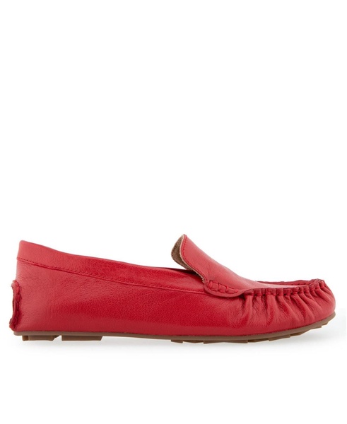 Women's Coby Moccasins Flats