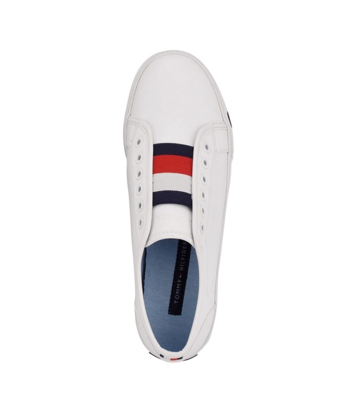 Anni Slip on Sneakers