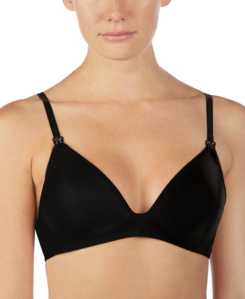 Women's Next To Nothing Micro Nursing Bra