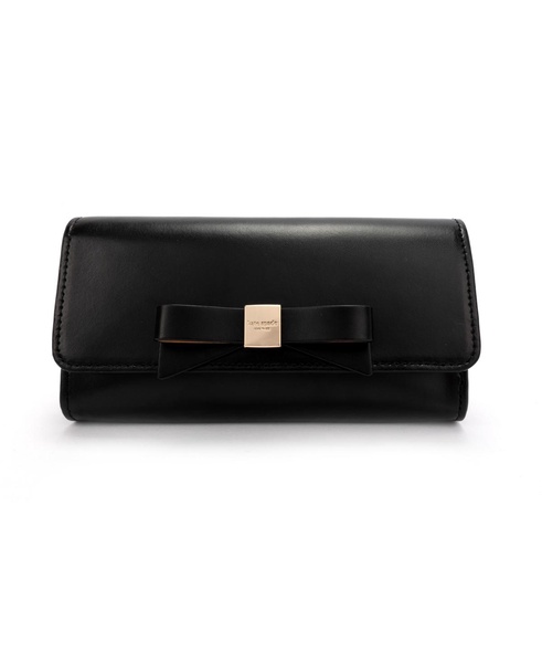 Women's Bow Belt Bag