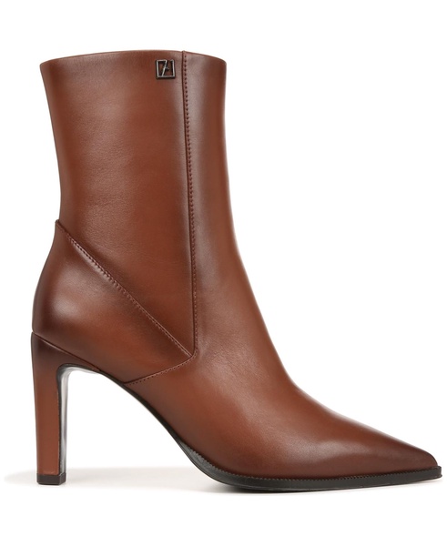 Women's Appia Pointed Toe Dress Booties