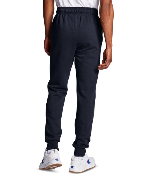 Men's Powerblend Fleece Joggers