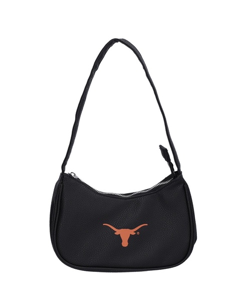 Women's Texas Longhorns Printed Mini Purse