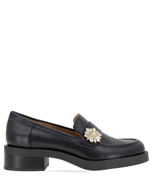 Women's Colin Embellished Loafers