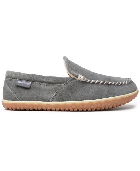 Men's Tilden Slipper