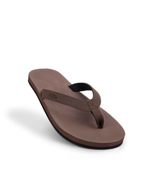 Men's Men s Flip Flops