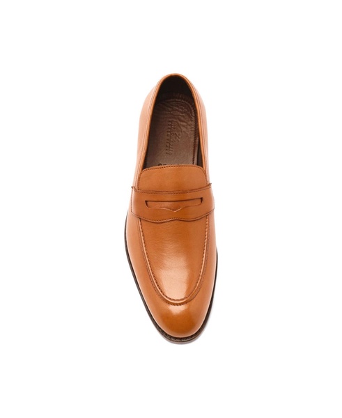 Men's Gerry Goodyear Slip-On Penny Loafer