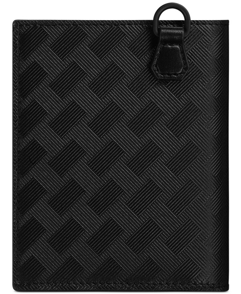 Extreme 3.0 Wallet 6cc