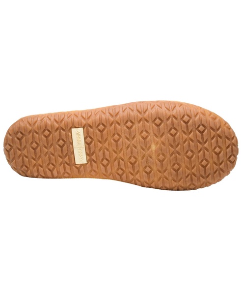 Men's Tilden Slipper