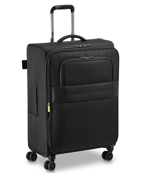 Tour Air Expandable 24" Spinner, Created for Macy's