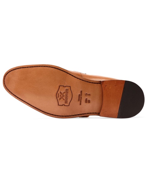 Men's Gerry Goodyear Slip-On Penny Loafer