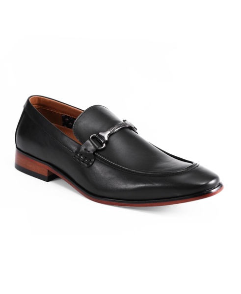 Men's Senner Slip On Dress Penny Loafers