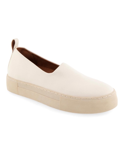 Women's Blakely Flatform Flats