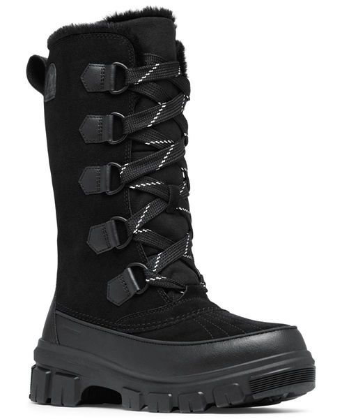 Women's Tivoli V Tall Waterproof Boots