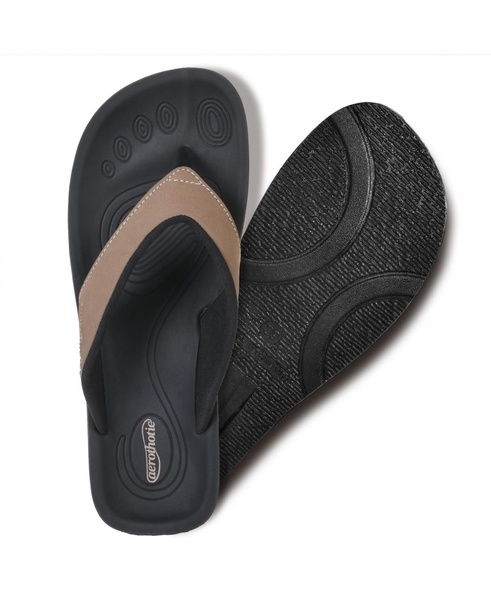 Cuta Women's Comfortable Sandal