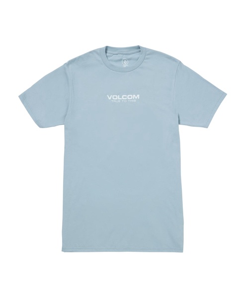 Men's Neweuro Short Sleeve T-shirts