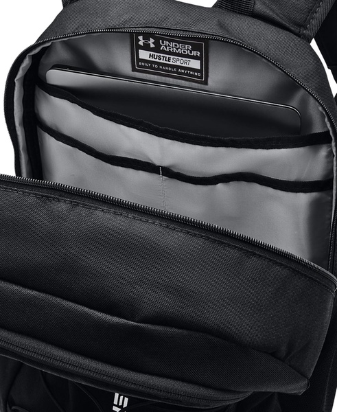 Men's Hustle Sport Backpack