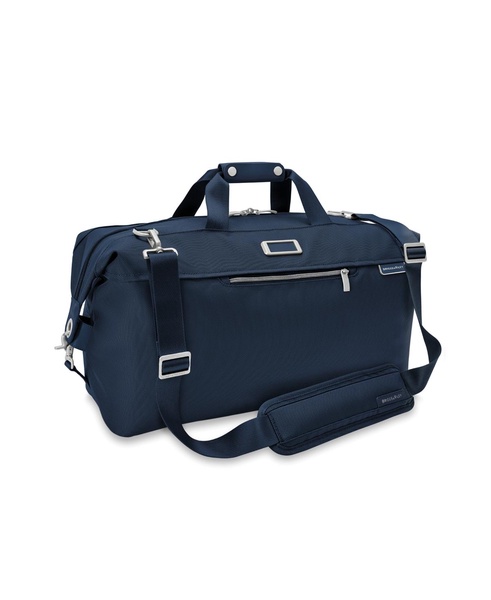 Baseline Weekender Duffle