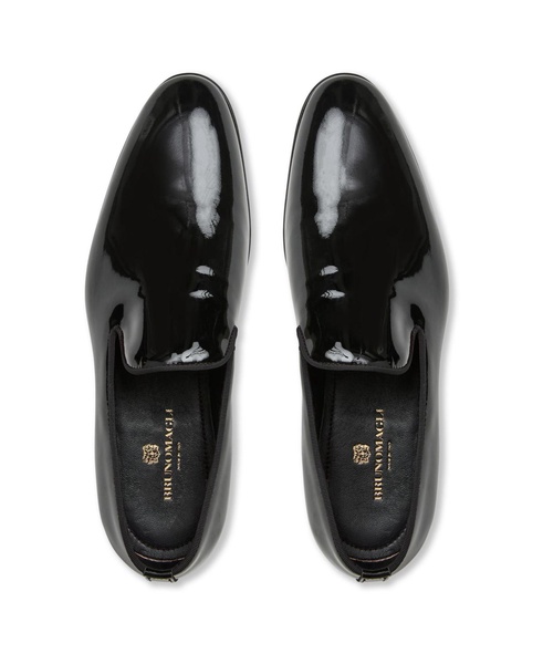 Men's Danilo Dress Shoe